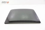 2021 - 2025 Buick Envision Panoramic Front Window Glass Oem. Fixed Price $382.49.