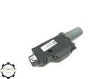 2021-2024 Genesis G80 Panoramic Sunroof Power Window Glass Motor Oem. Fixed Price $44.99.