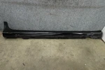 Skirt Rocker Panel Molding Right Side Mercedes C257 CLS450 CLS53 Oem. Fixed Price $300.00.