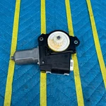 2014 2024 Lexus IS250 IS300 IS350 IS500 Sunroof Moonroof Drive Motor Oem. Fixed Price $105.00.