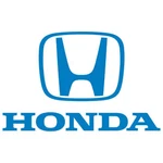 Genuine Honda Window Motor 73221-T6Z-A11. Fixed Price $190.20.