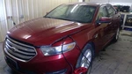 Ford Taurus 2014 Roof Glass AG1Z54500A18A 6604. Fixed Price $157.99.