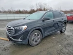 (local Pickup Only) Roof Glass Front Fits 18-24 Equinox 941688. Fixed Price $194.90.
