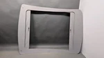 Tesla Model Y 2020-2024 Car Sunroof Curtain Blind 1509131-01-E Oem. Fixed Price $200.00.