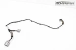 2017-2023 Jaguar F-pace Upper Sunroof Motor Wire Wiring Harness Cable Oem. Fixed Price $35.54.