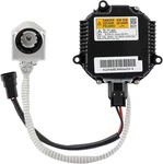 For Infiniti G37 G35 Coupe Sedan Hid Xenon Headlight Ballast Control Igniter. Fixed Price $24.79.