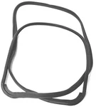 JLM849 Sunroof Seal. Fixed Price $98.46.