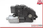 13-17 Audi SQ5 Panoramic Motor Bosch 8R0959591A Oem. Fixed Price $37.50.
