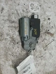Mkx 2007 Roof Motor 227576. Fixed Price $41.00.