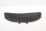 2018 - 2025 Alfa Romeo Stelvio Front Window Glass Shade Oem. Fixed Price $112.05.