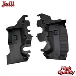 2X Radiator Support Left+right For Toyota 14-23 4RUNNER 5329335020 5329435020. Fixed Price $60.32.