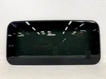 2013-2020 Infiniti QX60 JX35 Front Sunroof Moonroof Window Glass Panel LOT2709. Fixed Price $229.00.