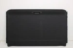 Subaru Wrx Sti Sunroof Shade Cover Trim Genuine Oem 2015-2016. Fixed Price $74.99.
