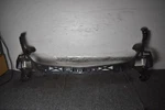 2022-2023 Mercedes Benz GLE43 Amg Front Upper Frame Factory Oem. Fixed Price $100.00.