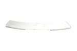 11-17 Audi A8 Quattro Rear Roof Headliner Header Trim Cover Panel 4H0868438 Oem. Fixed Price $49.50.