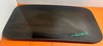 9523268B 2018 - 2022 Ford Ecosport Single Sunroof Glass Oem Front Suv. Fixed Price $160.00.