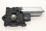 2018 - 2024 Bmw X3 G01 Panoramic Sunroof Moonroof Window Glass Motor Oem. Fixed Price $82.40.