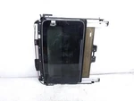 2025 Kia Carnival Front Sun Roof Glass Window W/frame 81600-R0500GYT. Fixed Price $1345.63.