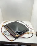02-06 2002 Acura Type Rsx-s Speed Oem Good Glass Frame. Fixed Price $249.99.