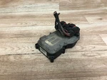 Dodge Dakota Oem Abs Brake Pump System Anti Lock Module 2003-2004. Fixed Price $266.25.