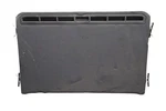 11-18 Porsche Cayenne 958 Headliner Shade Cover Oem. Fixed Price $121.00.