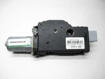 2017-2020 Mazda CX-5 Sunroof Moon Motor TA005-V2 Oem 1732589C. Fixed Price $47.20.