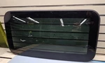 10-18 Mazda 3 Glass Panel Assembly Moon. Fixed Price $149.99.