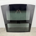 23-26 Toyota Prius Fixed Panoramic Glass Window 63211-47110 Oem. Fixed Price $719.99.