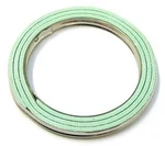 Elring 828.238 Seal For Anchi,baw,changfeng,daihatsu,geo,golden Dragon,hold. Fixed Price $6.51.