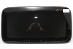 2017-2020 Honda Civic Si Coupe Moonroof Glass 70200-TBG-A02, C0. Fixed Price $300.06.