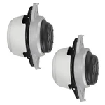 Motor Mount Pair For Mercedes Gle Coupe C292 400 Amg 43 2015-2019 1662405917. Fixed Price $57.79.