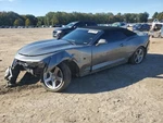 Convertible Top Motor Lift Fits 16-24 Camaro 5334138. Fixed Price $270.00.
