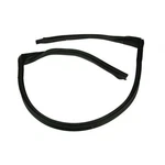 Uro Parts 91156509047 Targa Top Seal For 69-89 Porsche 912. Fixed Price $195.99.