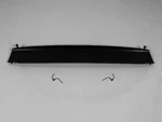 Genuine Mopar Sunroof Drain Channel 68086550AA. Fixed Price $135.70.
