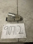 04-09 Cadillac Srx Sunroof Motor. Fixed Price $100.00.