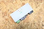 Convertible Folding Top Control Module Computer Ctm Helbako Oem Bmw E93 69K. Fixed Price $59.04.