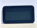 2004 Infiniti G35 Sunroof Glass Window Oem Factory Original. Fixed Price $174.00.