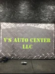 Fits 98-01 1998 Ford Explorer Sunroof Motor. Fixed Price $27.99.