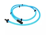 Genuine Mopar Sunroof Drain Hose Front Left 55136967AD. Fixed Price $20.82.