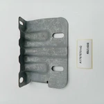 2014-2023 Mercedes-benz Cla Sunroof Support Bracket Right A1767870142. Fixed Price $129.00.