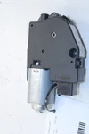 2012-2015 Jaguar Xf Portfolio Sunroof Motor 8X23-F53508-AA Oem. Fixed Price $64.73.