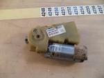 Engine Sunroof Bmw Series E36 Webasto 67.61-8370823 404.323 85975A 4248. Fixed Price $20.99.