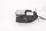 2017-2024 Chrysler Pacifica Limited Right Side Sunroof Motor 68274062AE Oem. Fixed Price $76.49.