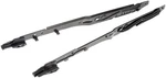 Dorman 926-550 Sunroof Track Guide Repair Kit Compatible With Select Ford/lincol. Fixed Price $85.86.