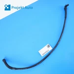 16-22 Oem Bmw Front Sunroof Drain Hose M5 750I 7348404 F90 G12 G30. Fixed Price $35.00.