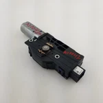 2014 - 2018 Subaru Forester Overhead Power Sunroof Moonroof Motor. Fixed Price $39.11.
