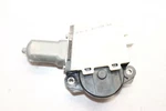 07-11 Toyota Camry Hybrid Motor Drive Aisin Y6692. Fixed Price $79.04.