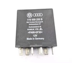 Relay 477 Volkswagen Beetle 1Y0959255B. Fixed Price $113.55.