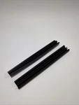 12-18 Bmw 3-SERIES F30 Sunroof Rubber Boot Seal Left & Right Side Interior Oem. Fixed Price $22.74.