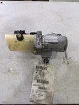 Read 1997-2002 Mercedes R129 Sl Convertible Top Roof Hydraulic Pump 1298001448. Fixed Price $79.99.